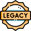 legacy